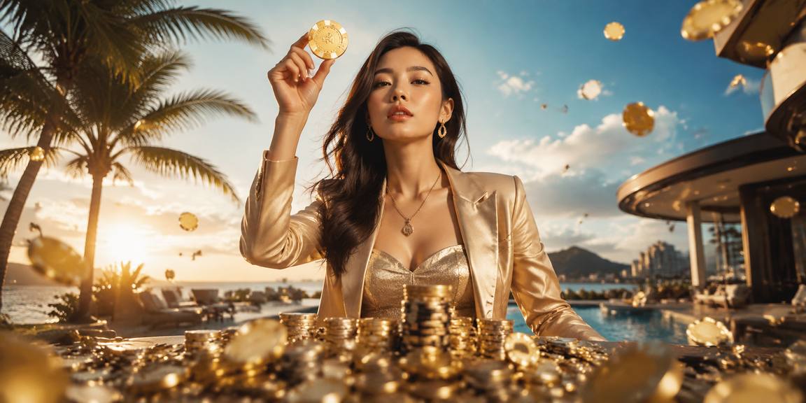 luck888 Giờ Hỗ Trợ
